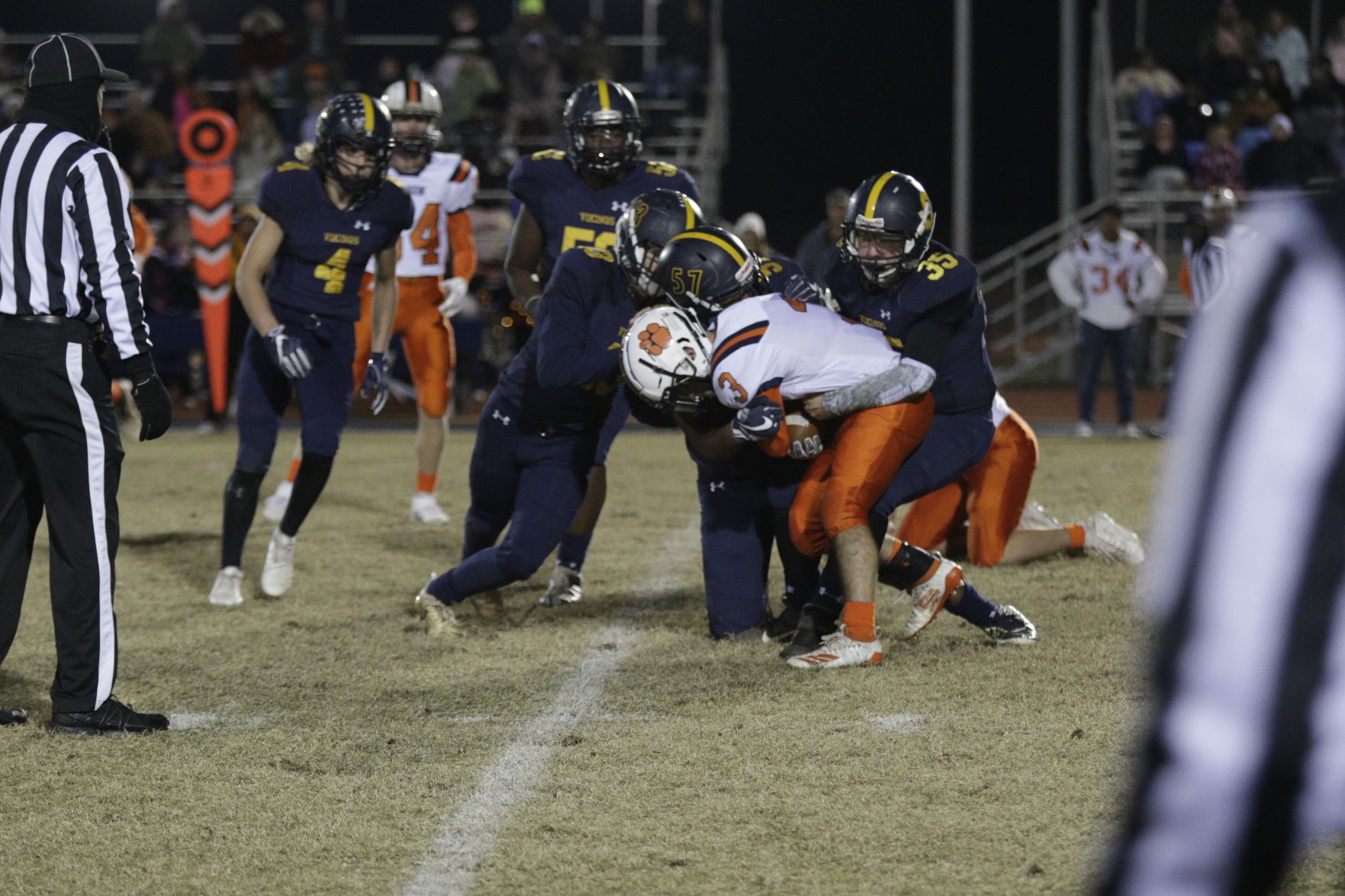 South Iredell football (8).JPG